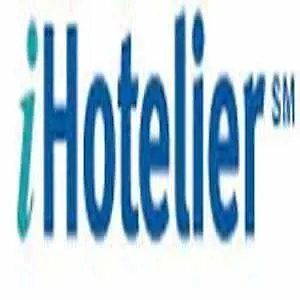 Ensana Butterfly Hotel Marianske Lazne 4*,